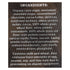 Kodiak Cakes Brownie Mix Chocolate Fudge, 14.82 Oz (Pack of 6)