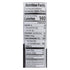 Ito En Tea RTD Black Tea & Milk, 12 Pack, 11.8 Fl Oz Each