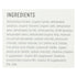 The Honest Kitchen - Dog Fd Whole Green Chicken  - 10 Lb