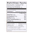 Numi Organic Chocolate Rooibos Herbal Tea (Pack of 6 - 16 Bag)