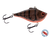 Pro Ripper Magnum