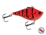 Pro Ripper Magnum