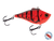 Pro Ripper Magnum