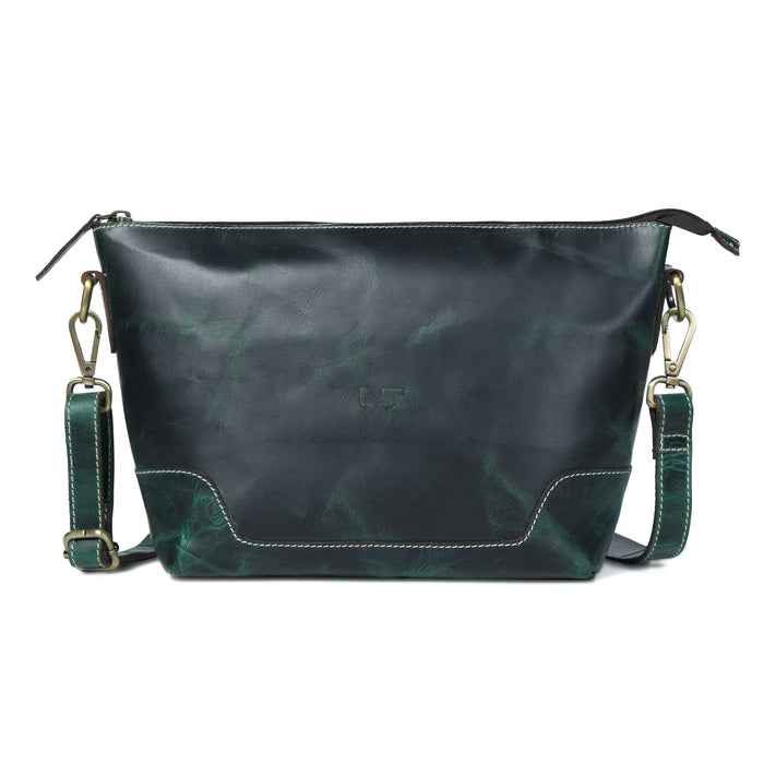 Countryside Crossbody Sling