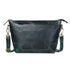 Countryside Crossbody Sling
