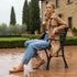 Cypress Hill, Women Driving Mocs