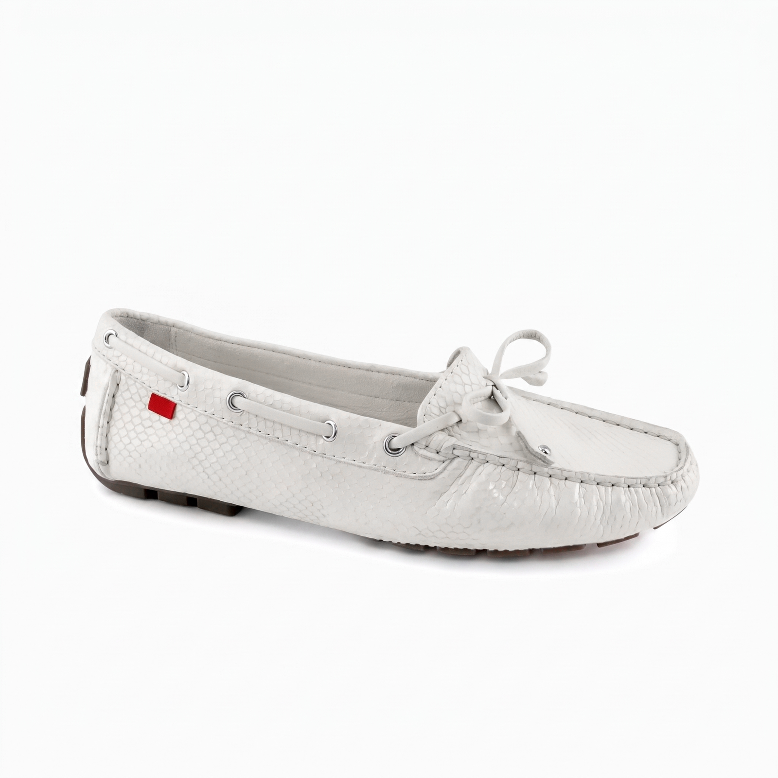Cypress Hill, Women Driving Mocs