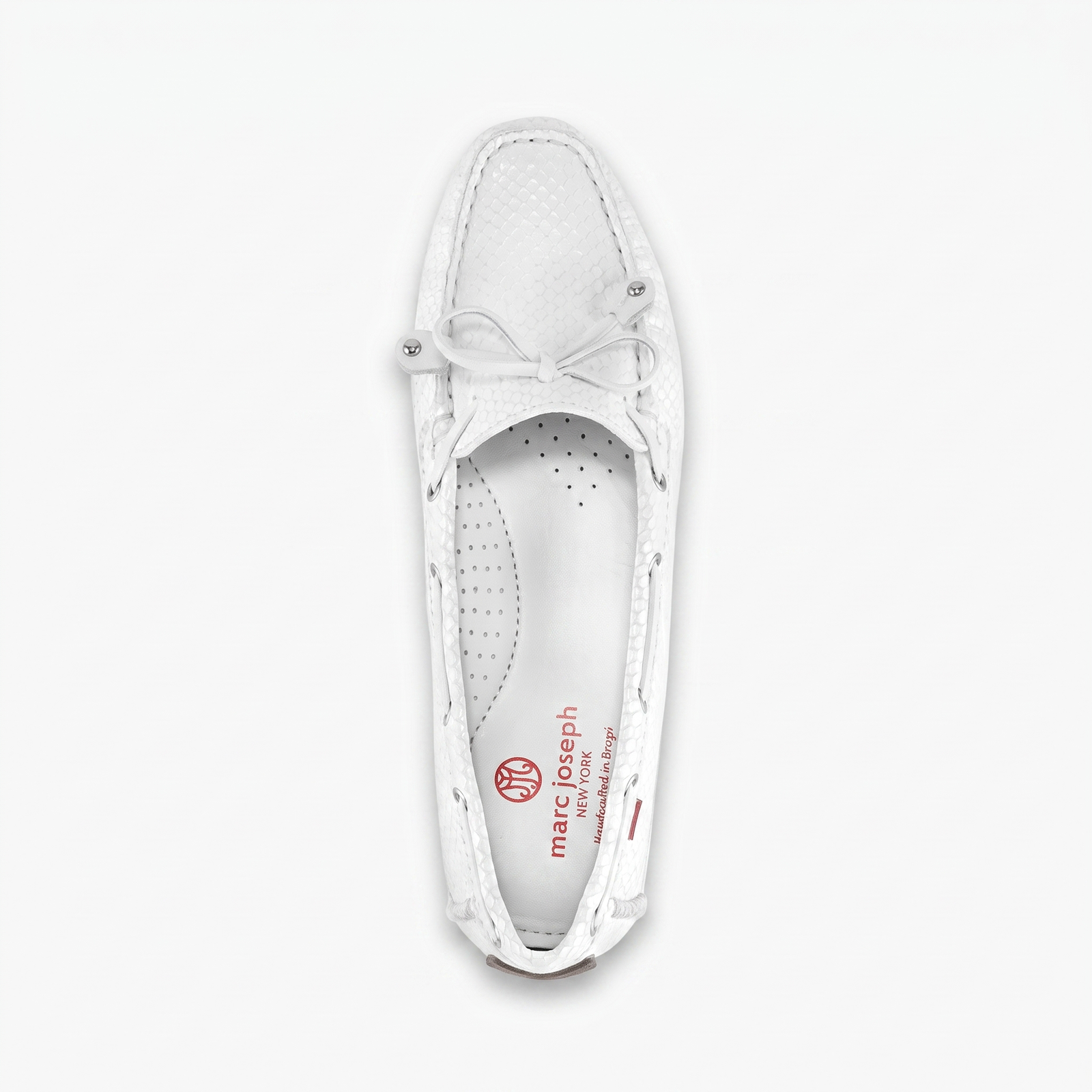 Cypress Hill, Women Driving Mocs