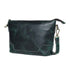 Countryside Crossbody Sling
