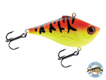 Pro Ripper Magnum