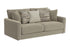 Amelia - Sofa - Sand