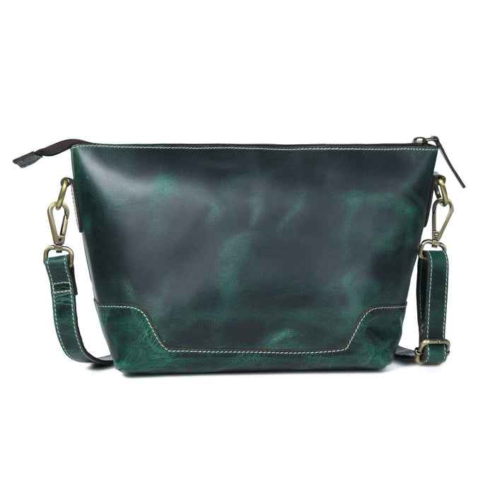 Countryside Crossbody Sling