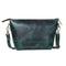 Countryside Crossbody Sling