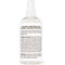 Rebel Green Detangling Conditioner Spray: Knot Today - 6 x 8 oz.