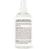 Rebel Green Detangling Conditioner Spray: Knot Today - 6 x 8 oz.