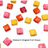 Assortment Candy Mix