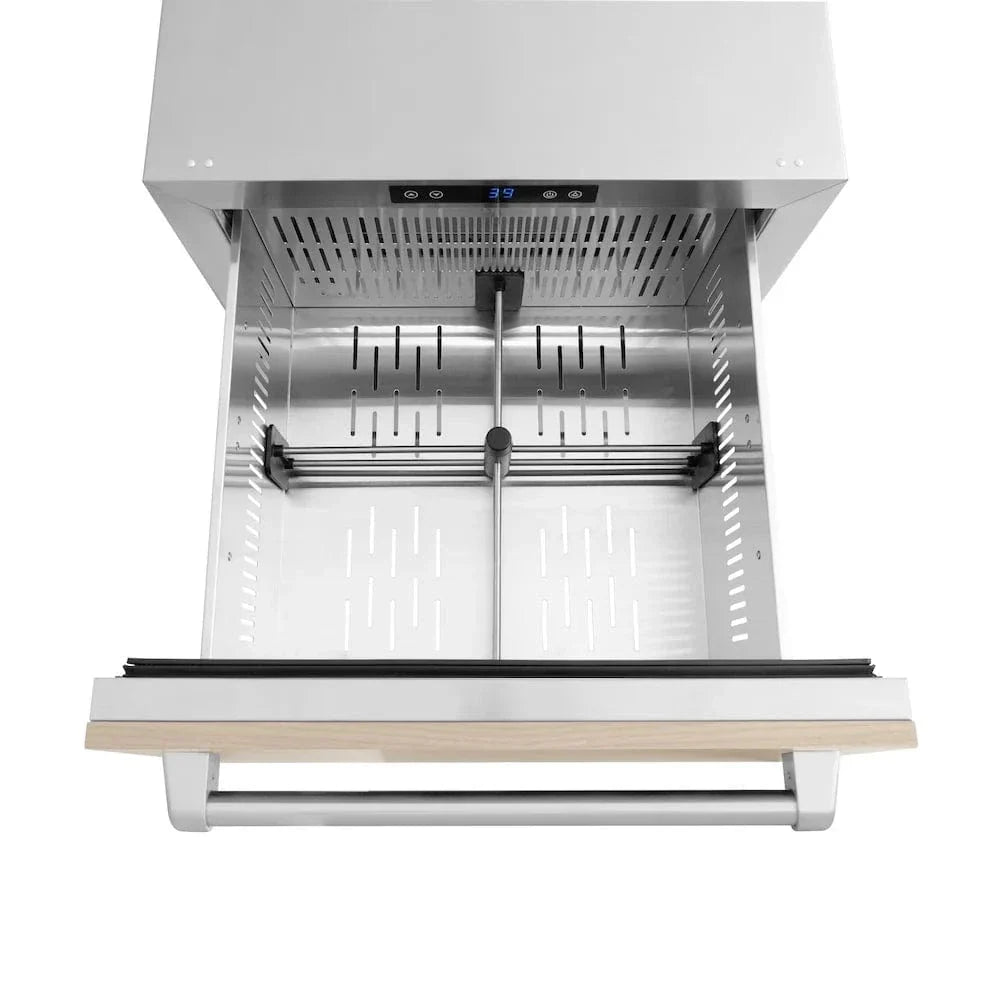 ZLINE 24