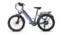 META24 1.0 - Electric Bicycle