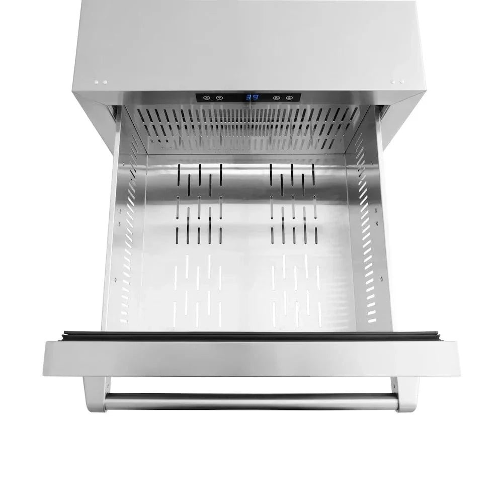 ZLINE 24