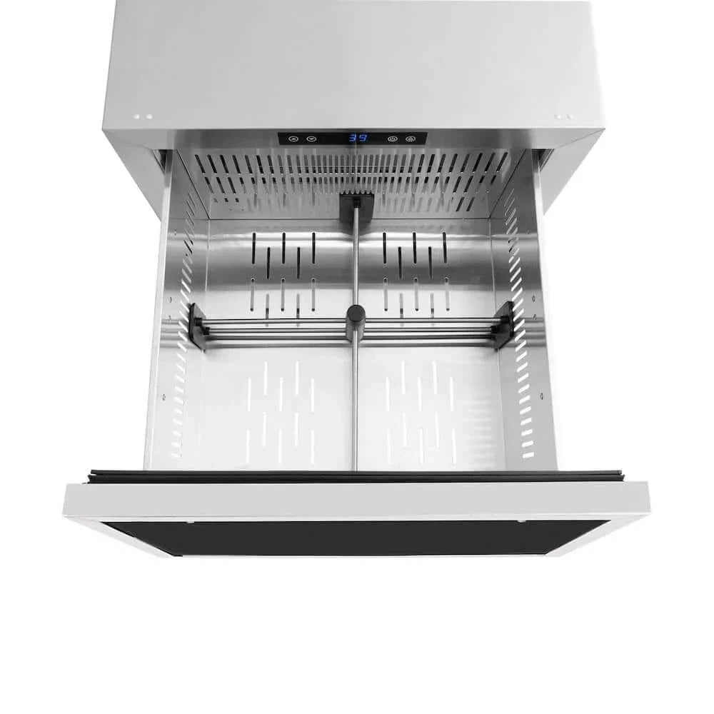 ZLINE 24
