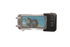 H1 Smart Waterproof Phone Case