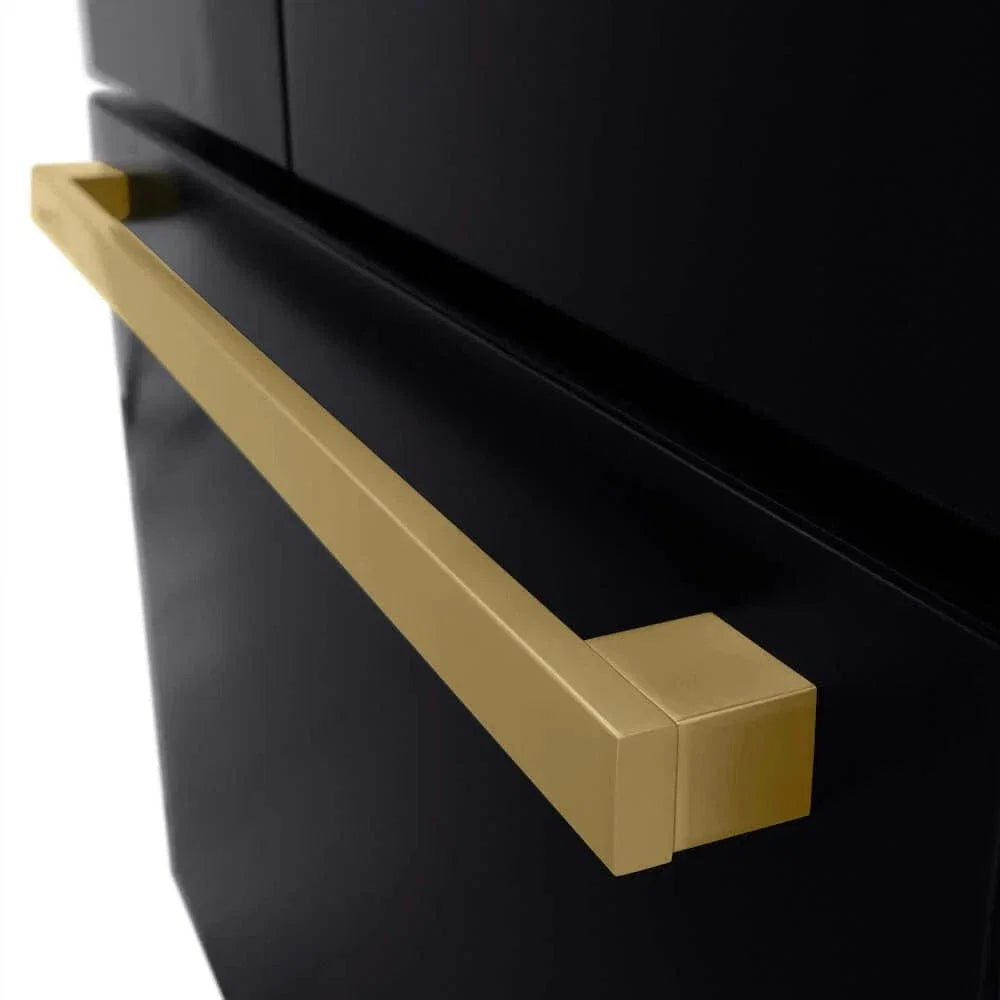 ZLINE 36