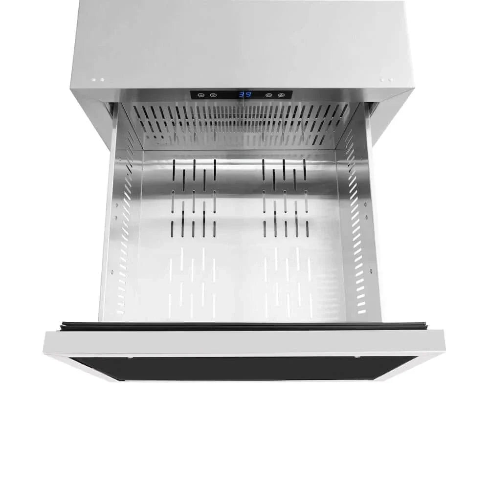 ZLINE 24