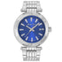 Mathey Tissot Men's Neptune