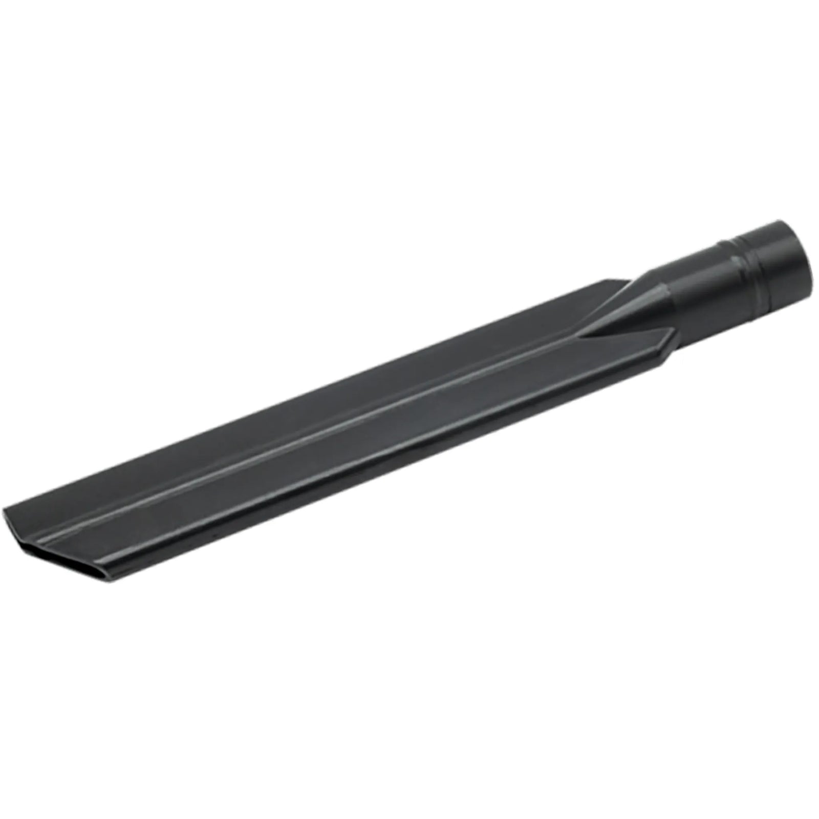 Mosquito America 10-Quart Pulse Power Battery Backpack