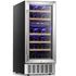 15 Inch  Beverage Refrigerator W5185B