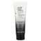Giovanni Hair Care Products - 2chic Detox Shampoo - 8.5oz