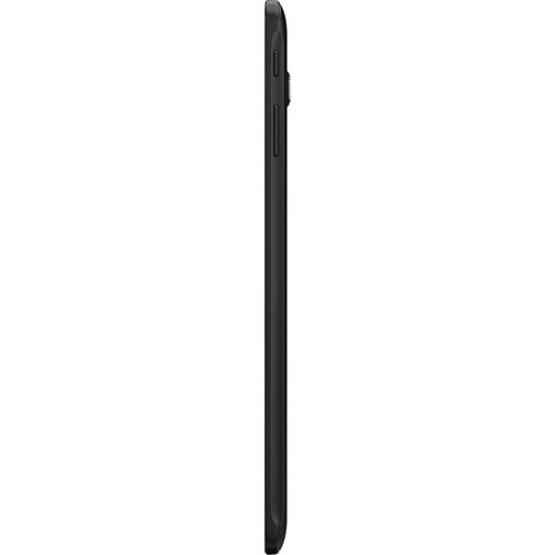 Samsung SM-T280N Galaxy TAB A 7.0 Tablet, 7