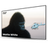 100''-180'' Matte White Screen