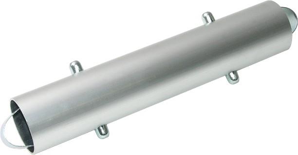 MARSHALLTOWN Replacement Octagon Handle Inserts
