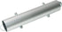 MARSHALLTOWN Replacement Octagon Handle Inserts