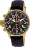 Invicta Men's I-Force