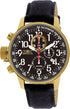 Invicta Men's I-Force