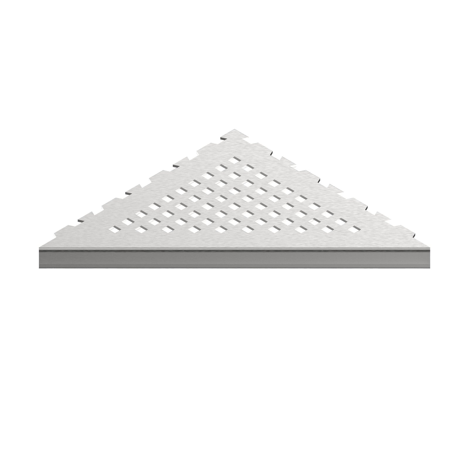 GURU SHELF PLUS TRIANGLE - Tundra Globe