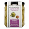 Cucina & Amore Whole Artichokes in Brine, 6 - 14.5 Oz Cans