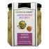 Cucina & Amore Whole Artichokes in Brine, 6 - 14.5 Oz Cans