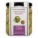 Cucina & Amore Whole Artichokes in Brine, 6 - 14.5 Oz Cans