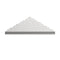 GURU SHELF PLUS TRIANGLE - Tundra Globe