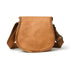 Willow Crossbody Sling Bag