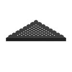 GURU SHELF PLUS TRIANGLE - Tundra Globe