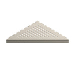GURU SHELF PLUS TRIANGLE - Tundra Globe