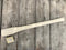 28" Double Bit Axe Handle. American Hickory