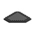 GURU SHELF PLUS TRAPEZOID - Tundra Globe