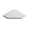 GURU SHELF PLUS TRAPEZOID - Tundra Globe