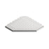 GURU SHELF PLUS TRAPEZOID - Tundra Globe