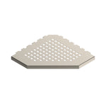 GURU SHELF PLUS TRAPEZOID - Tundra Globe